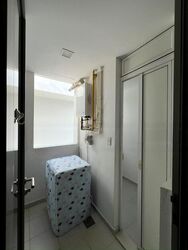 Sea Esta (D18), Condominium #517522961